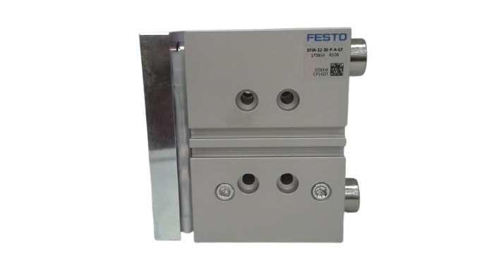 FESTO DFM-32-30-P-A-GF