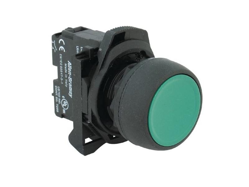 ALLEN BRADLEY 800FP-F3PX10