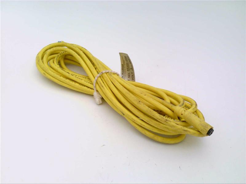 MOLEX 45300-002