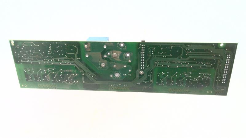 ASEA BROWN BOVERI 81Q03117V A05