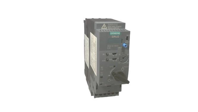 SIEMENS 3RA6120-1BB33