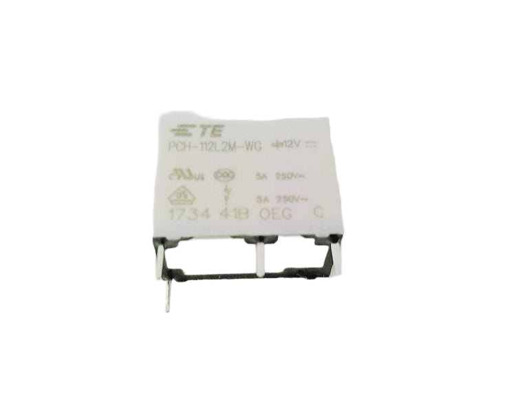 PCH-112L2M-WG by TE CONNECTIVITY