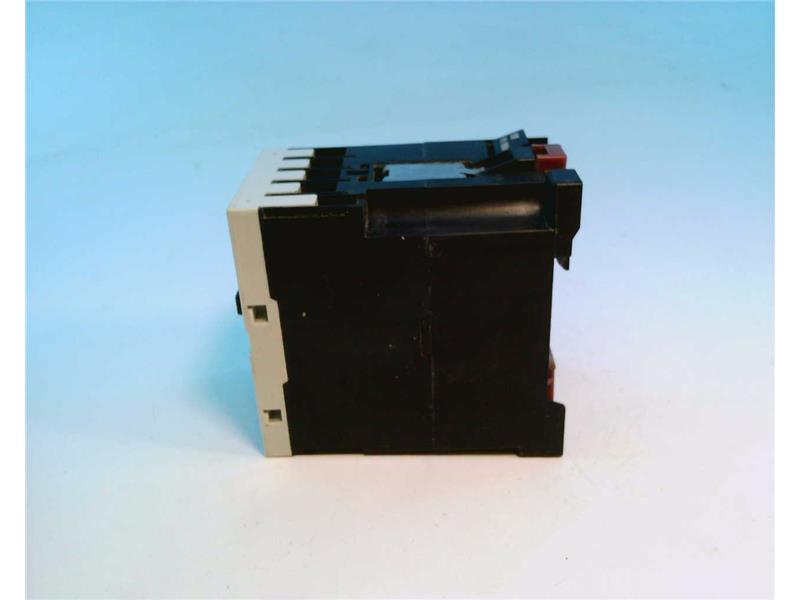 SCHNEIDER ELECTRIC 8501-PH40E