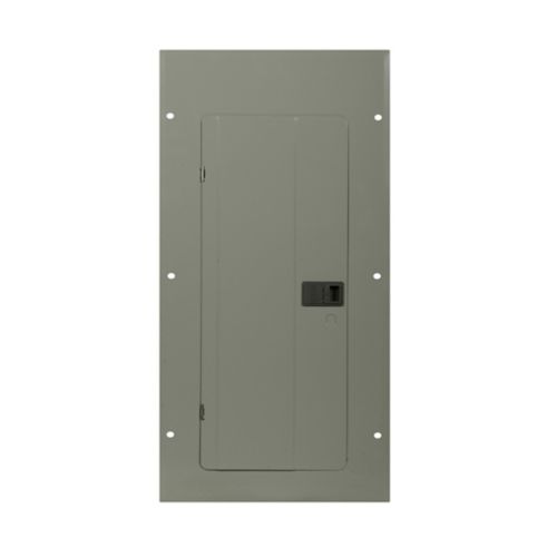 EATON CORPORATION BRCOV20D1FM
