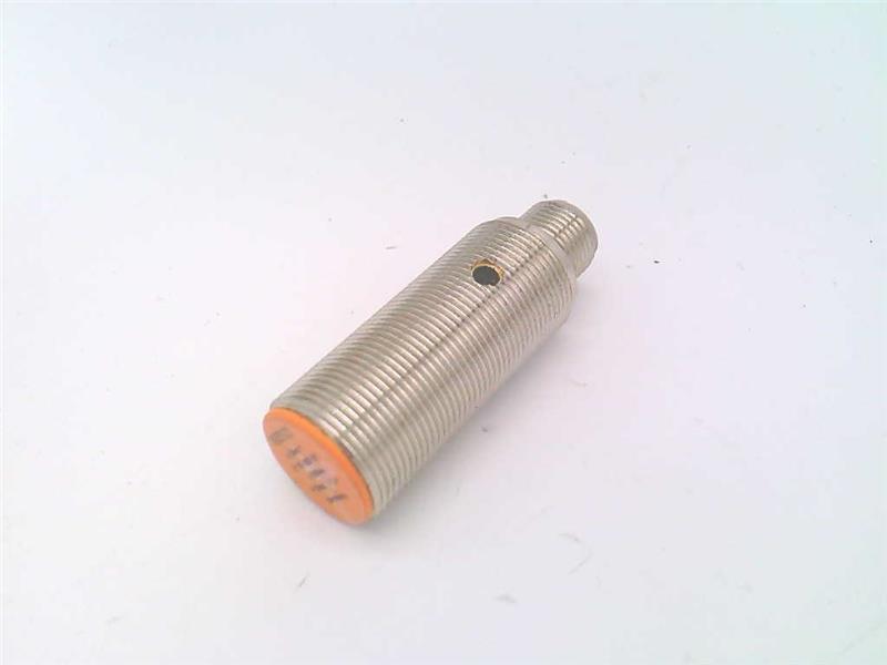 IGB-2005-AROG by EFECTOR