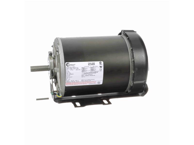 REGAL REXNORD F353V1