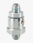 PARKER PS1610303-16-16