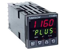 DANAHER CONTROLS P1160200000