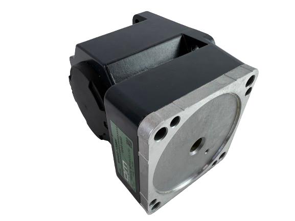 ORIENTAL MOTOR BH6G2-100RH