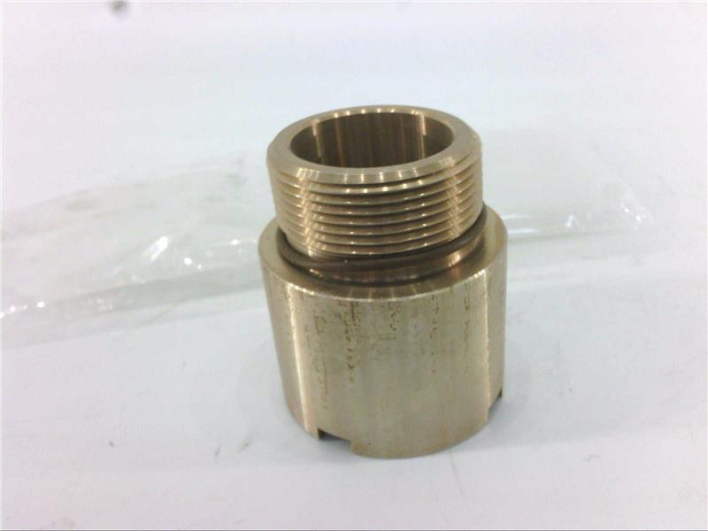 RG0MP00255 by PARKER