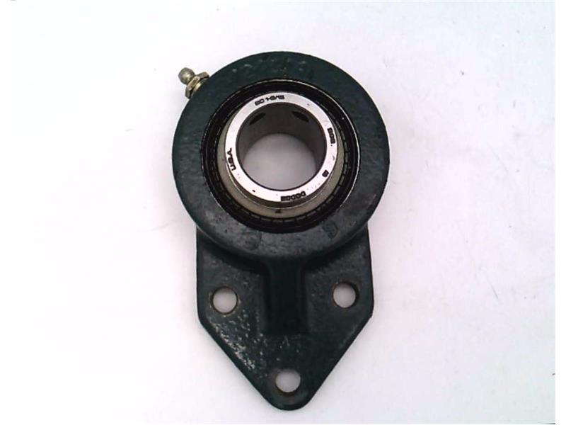 ASEA BROWN BOVERI 124514