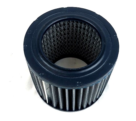 110377E200 by QUINCY AIR COMPRESSOR