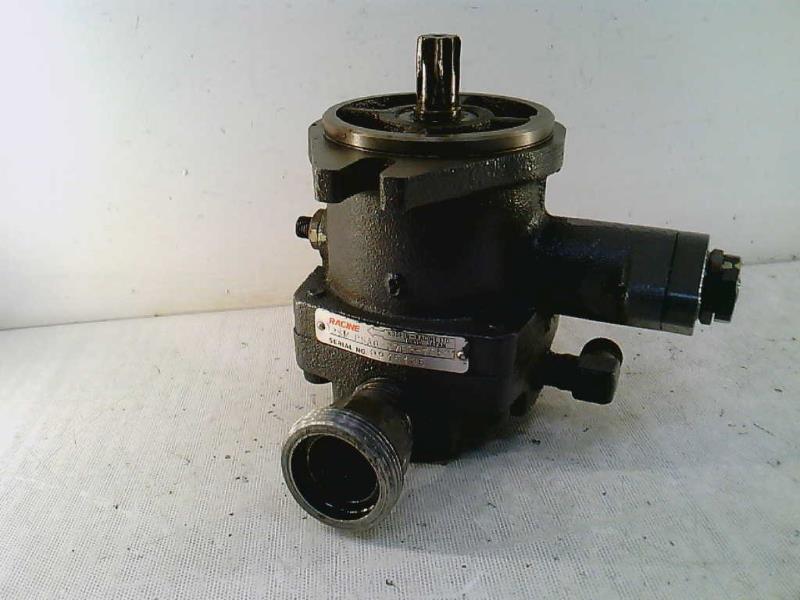 PSM-PSA0-07ER-T35G1 by BOSCH