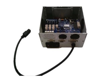 252 by ID TECHNOLOGY