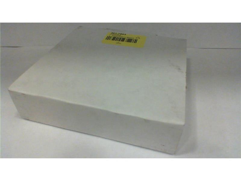 3617853 by SENSATA TECHNOLOGIES