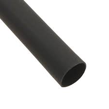 PANDUIT HSTT12-48-Q