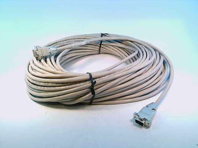 BLACK BOX CORP EYN257H-MF