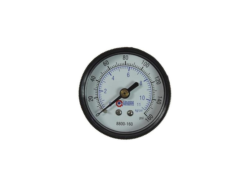 COILHOSE PNEUMATICS 8800-160