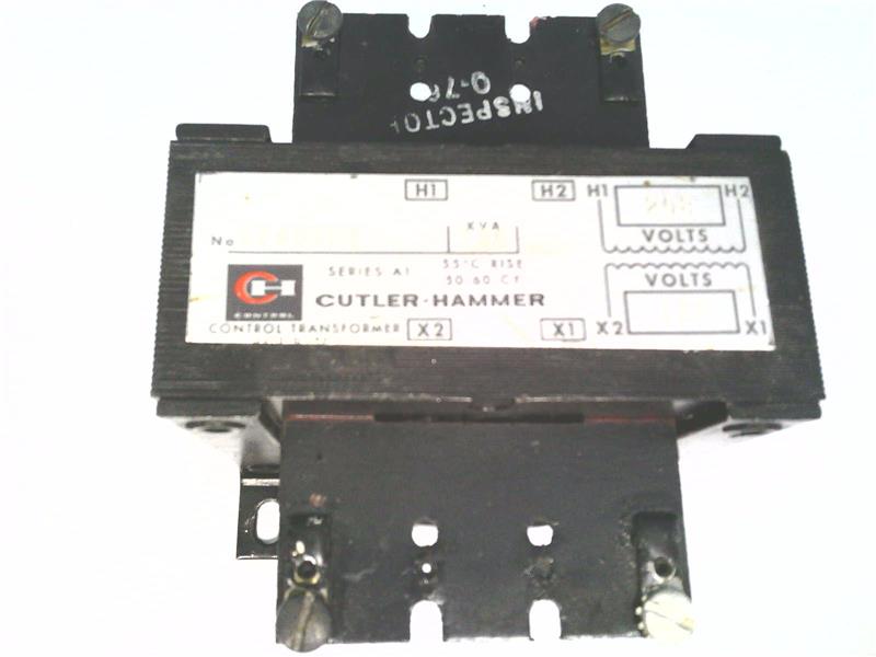 EATON CORPORATION C340DNE