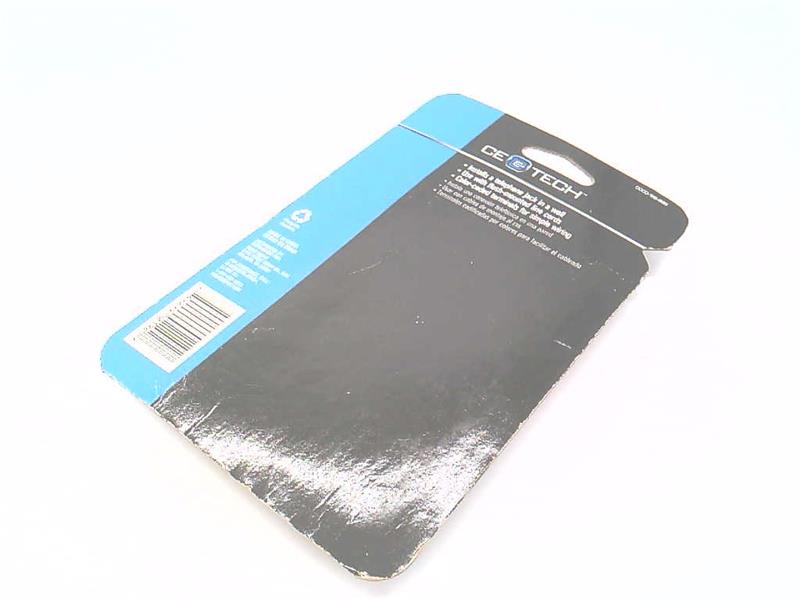 CE TECH 0000-188-889