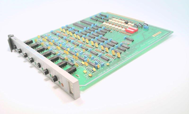 MOTOROLA SOLUTIONS TRN8663B43