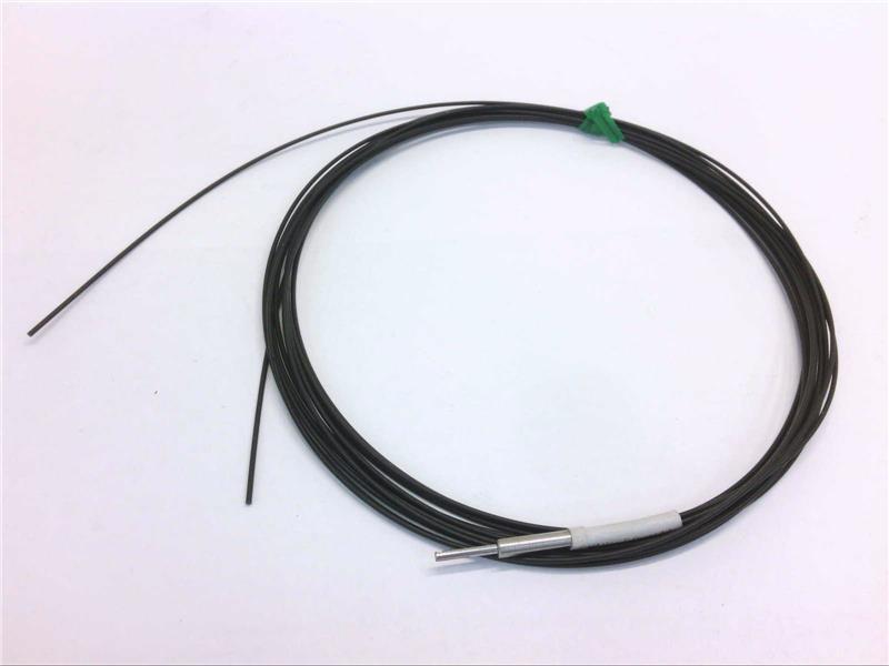 MATSUSHITA ELECTRIC FD-V41