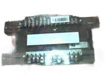 ALLEN BRADLEY 1389-T050DA