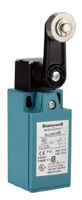 HONEYWELL GLLA04A3B