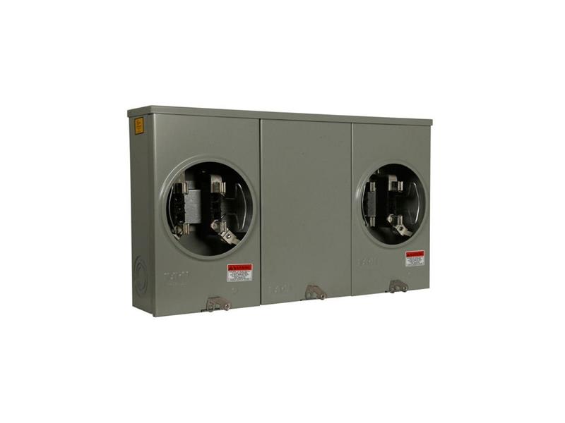 UBH2R1121BCH by EATON CORPORATION