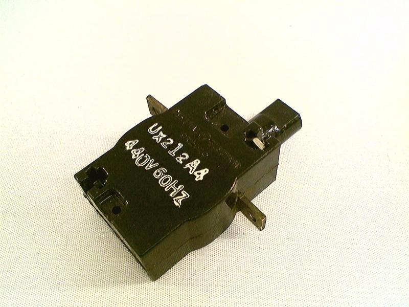 GENERAL ELECTRIC CR2940UX212A4