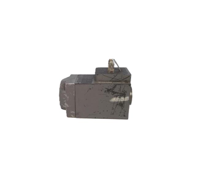HYDRONORMA GU35-4 A 294