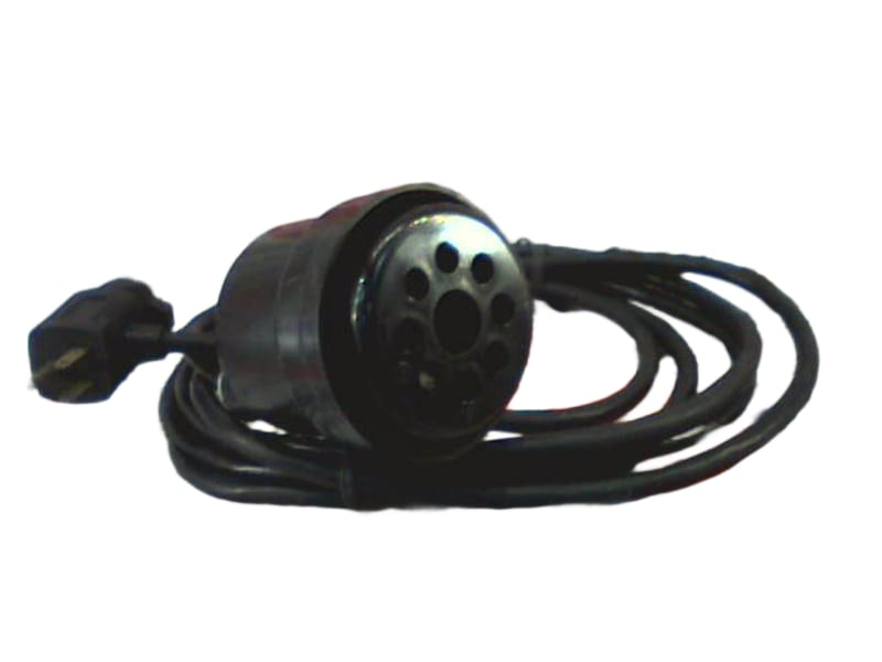 PENTAIR 12752-008-5M