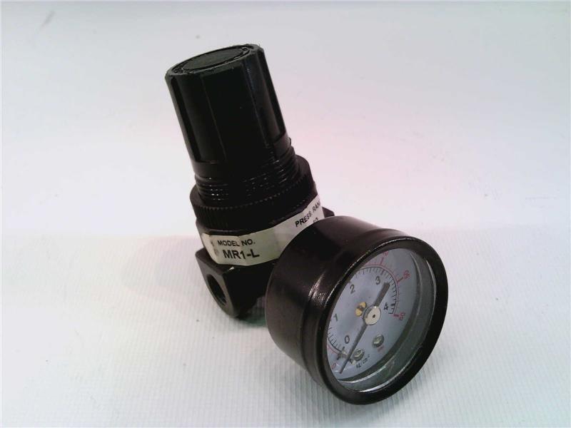 COILHOSE PNEUMATICS MR1-GL