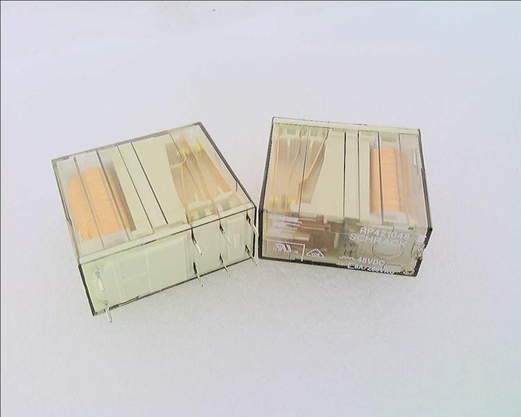 RP421048 by TE CONNECTIVITY