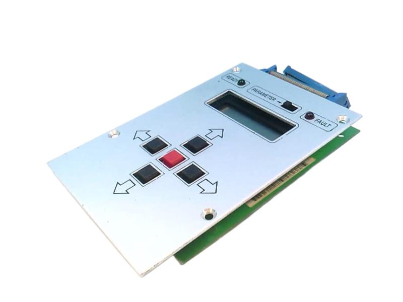 BOSCH 109-0657-4B06-04