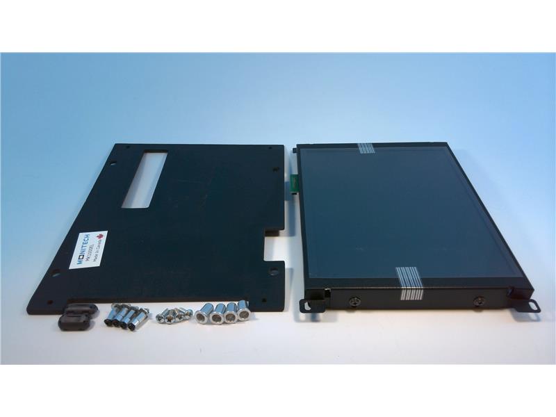 MONITECH 640.480-AM1-KIT