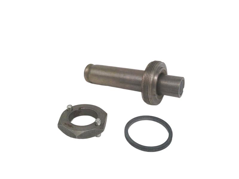 EMERSON K-1153