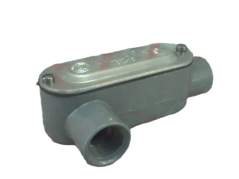 HUBBELL OLR-1CG
