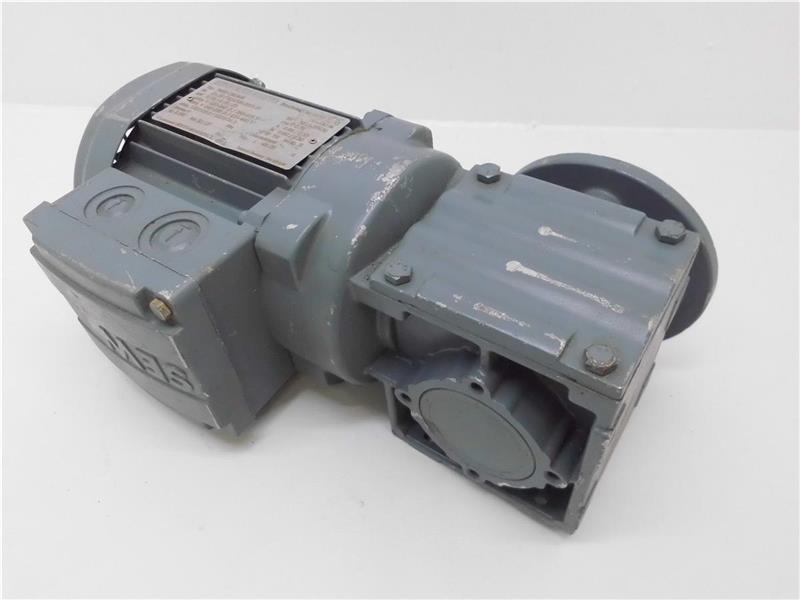 SEW EURODRIVE 850036439.94.94.001