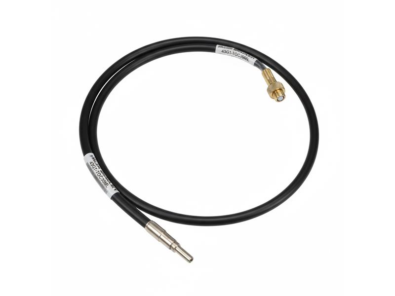 ALLEN BRADLEY 43GT-TOC30ML