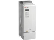 ASEA BROWN BOVERI ACS800-01-0040-3+D150+E202+P901