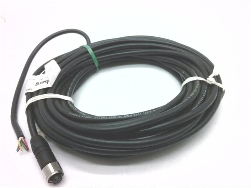 BELDEN RKTN8-627/10M