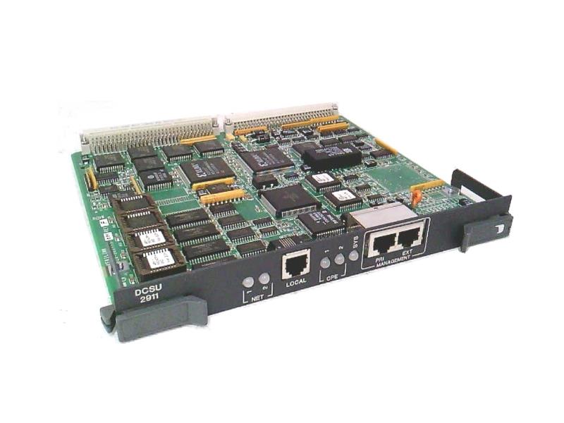 VERILINK 310-101775-002