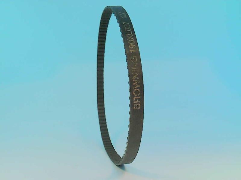 REGAL REXNORD 190XL037