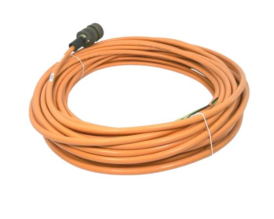 OMRON R88A-CA1C025SFS-A