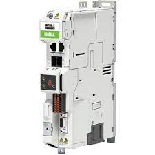 NIDEC CORP M750-03400135A10101AB101