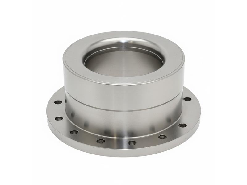 6F EB SLEEVE by REGAL REXNORD