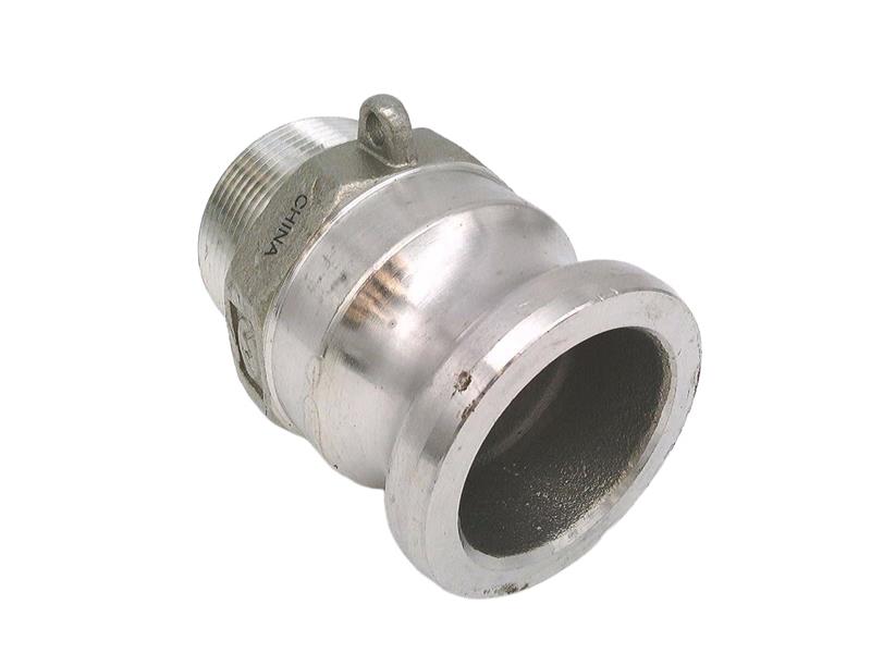 GRAINGER 3LX24