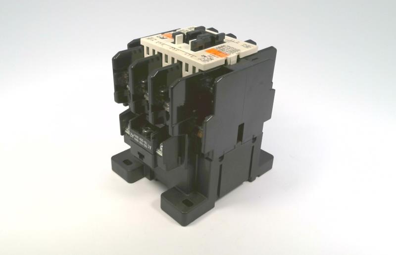 FUJI ELECTRIC SC-N2/3NC1Q