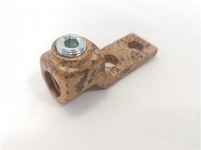 ABB THOMAS & BETTS 32011